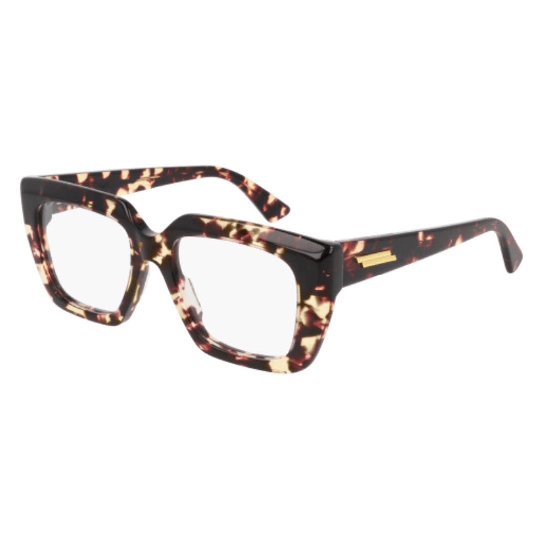 BOTTEGA VENETA - BV1032O - 002 - PARIS LUNETIER