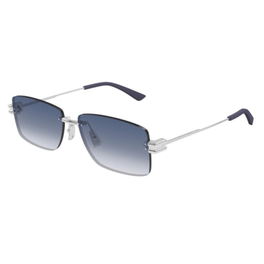 BOTTEGA VENETA - BV1126S - 005 - PARIS LUNETIER