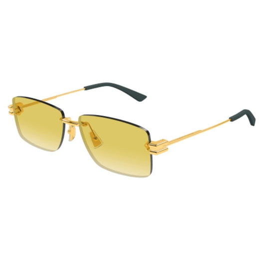 BOTTEGA VENETA - BV1126S - 006 - PARIS LUNETIER