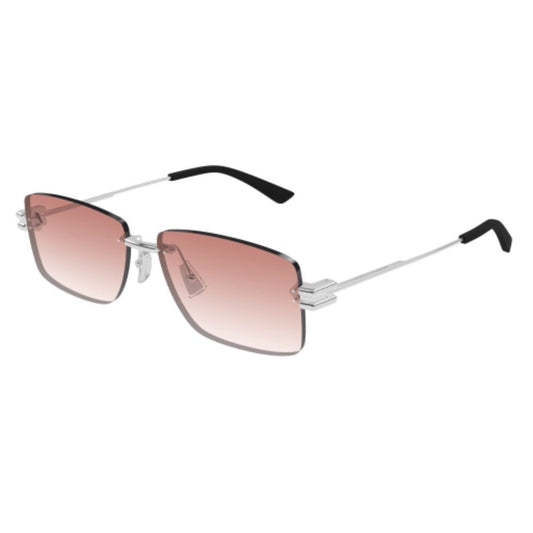 BOTTEGA VENETA - BV1126S - 007 - PARIS LUNETIER