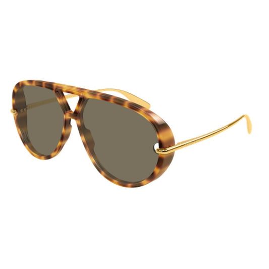 BOTTEGA VENETA - BV1274S - 005 - PARIS LUNETIER