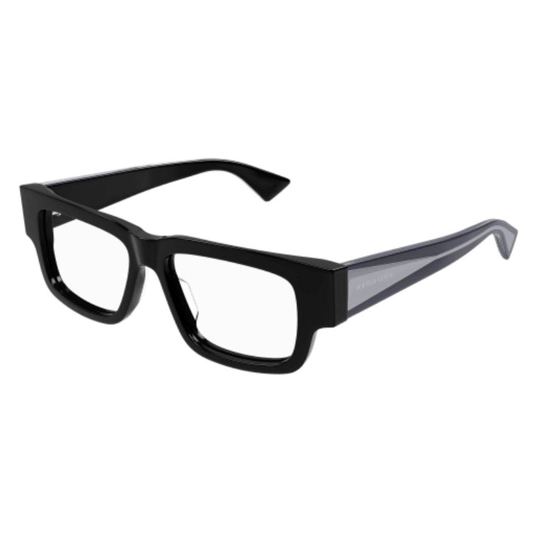 BOTTEGA VENETA - BV1280O - 001 - PARIS LUNETIER