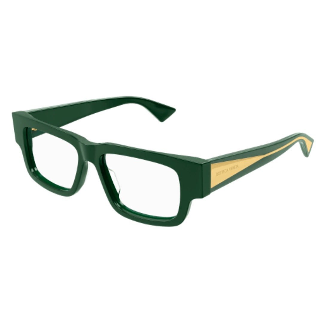 BOTTEGA VENETA - BV1280O - 003 - PARIS LUNETIER