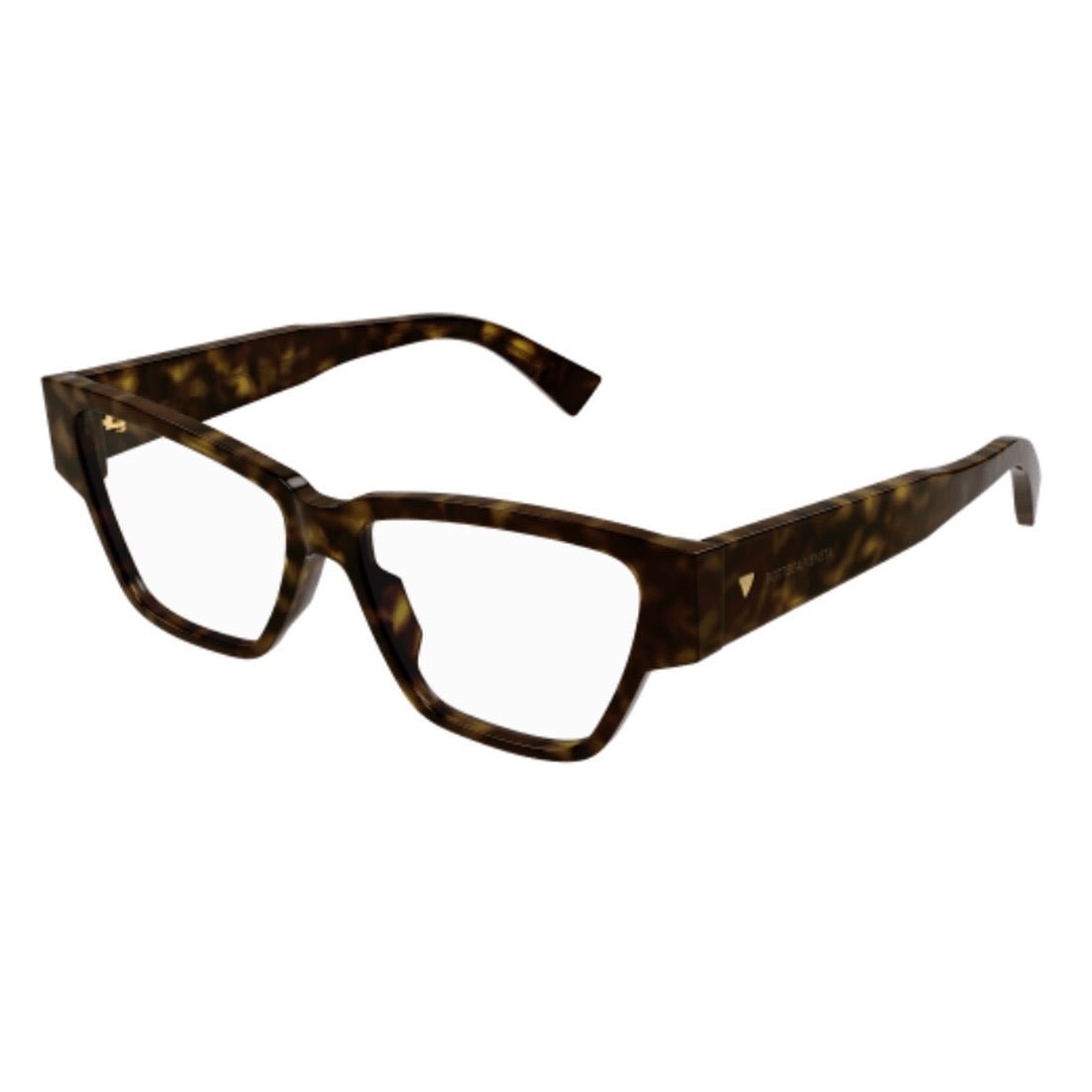 BOTTEGA VENETA - BV1288O - 002 - PARIS LUNETIER