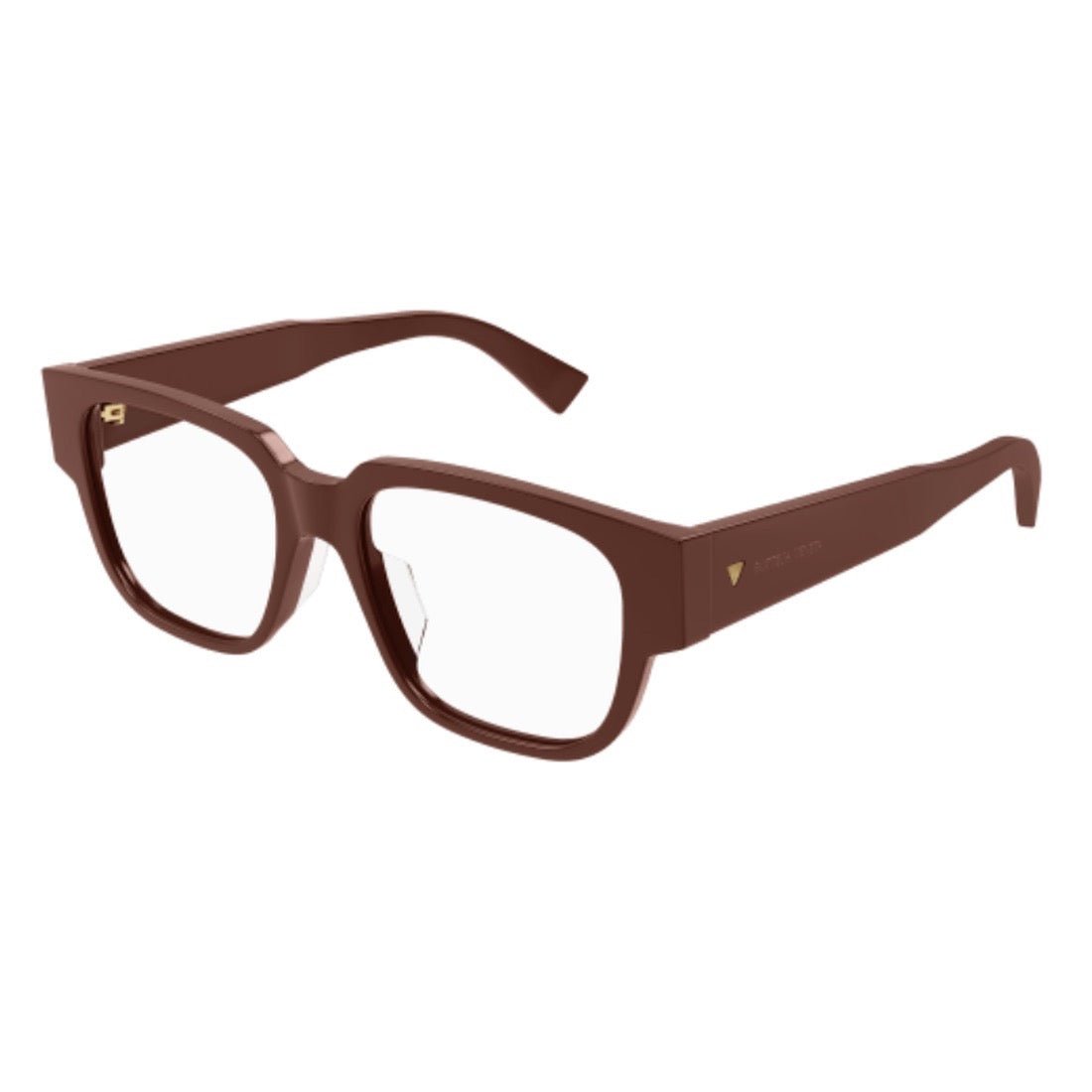 BOTTEGA VENETA - BV1289O - 003 - PARIS LUNETIER