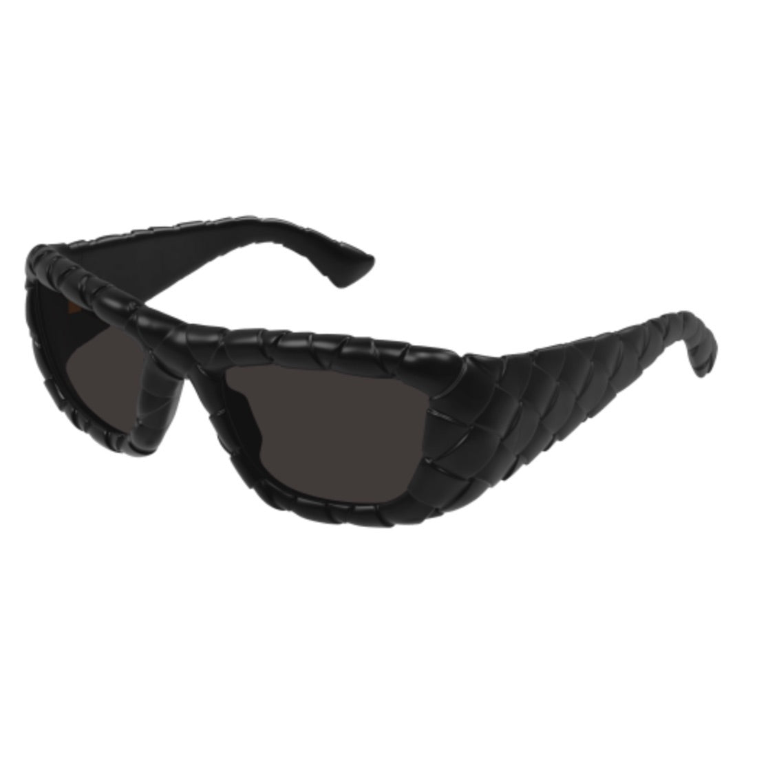 BOTTEGA VENETA - BV1303S-001 - PARIS LUNETIER