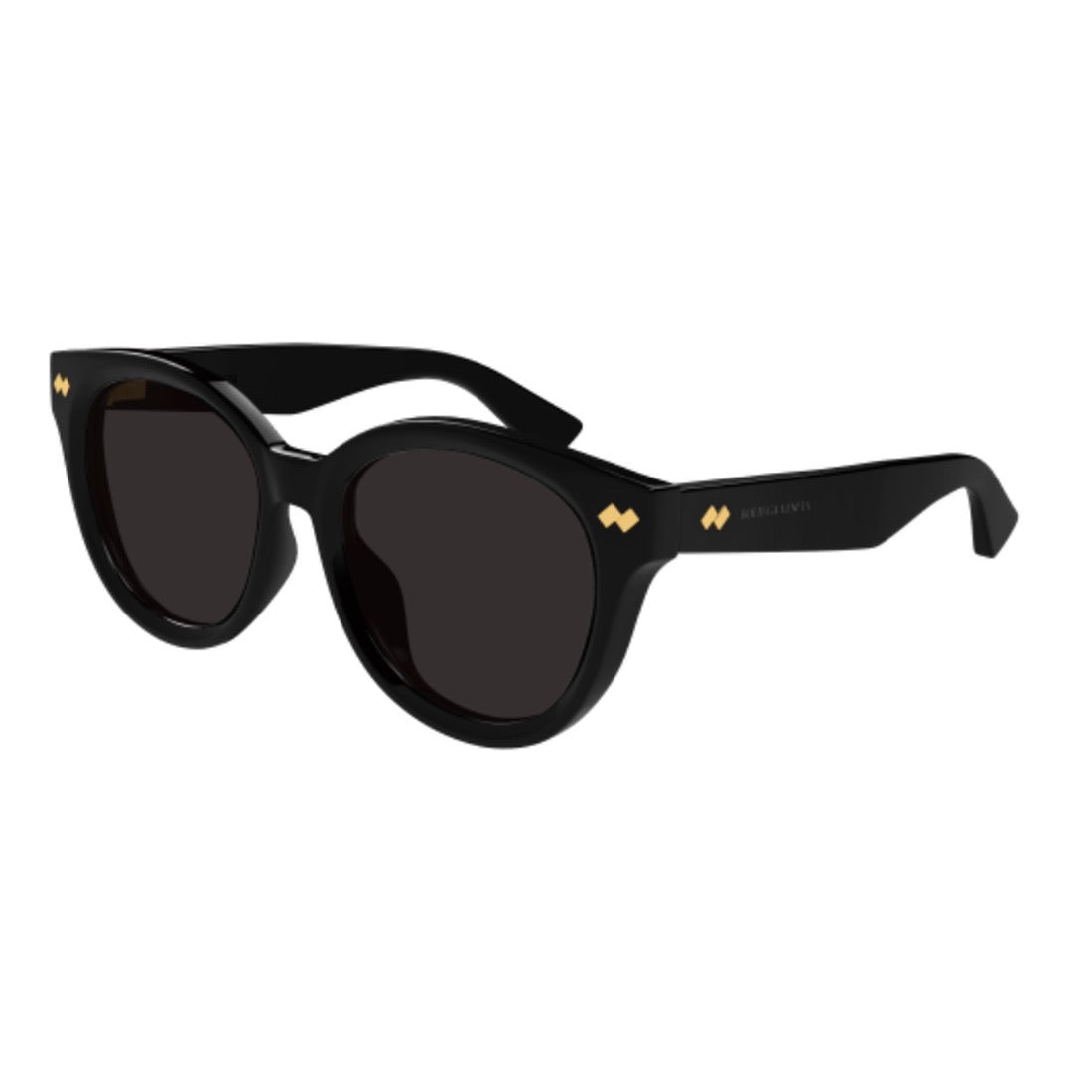 BOTTEGA VENETA - BV1352SK - 001 - PARIS LUNETIER