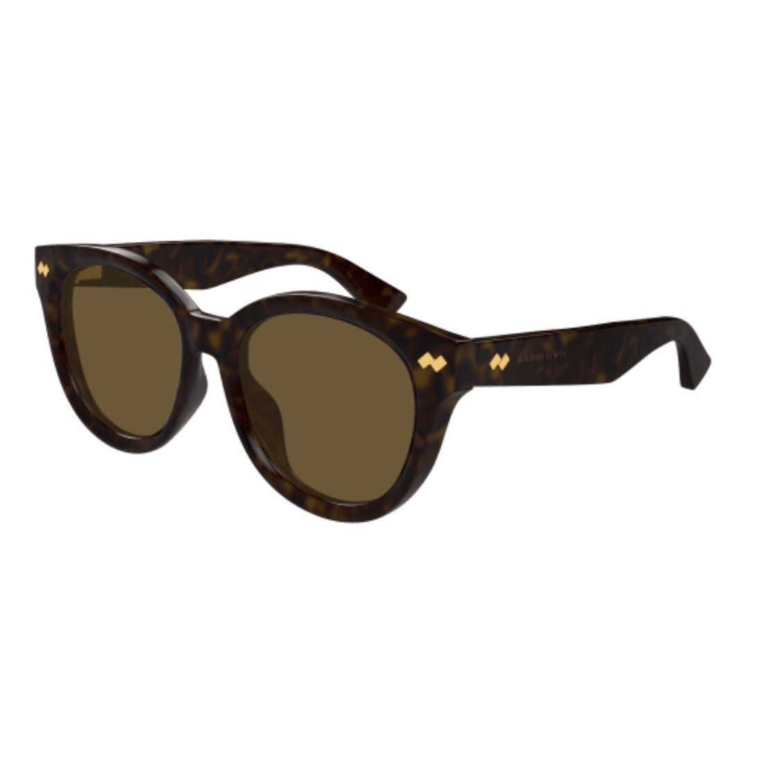 BOTTEGA VENETA - BV1352SK - 002 - PARIS LUNETIER