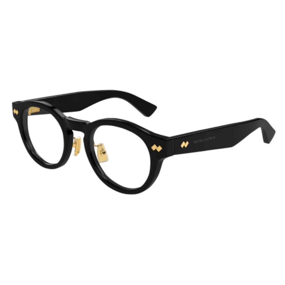 BOTTEGA VENETA - BV1356OA - 001 - PARIS LUNETIER