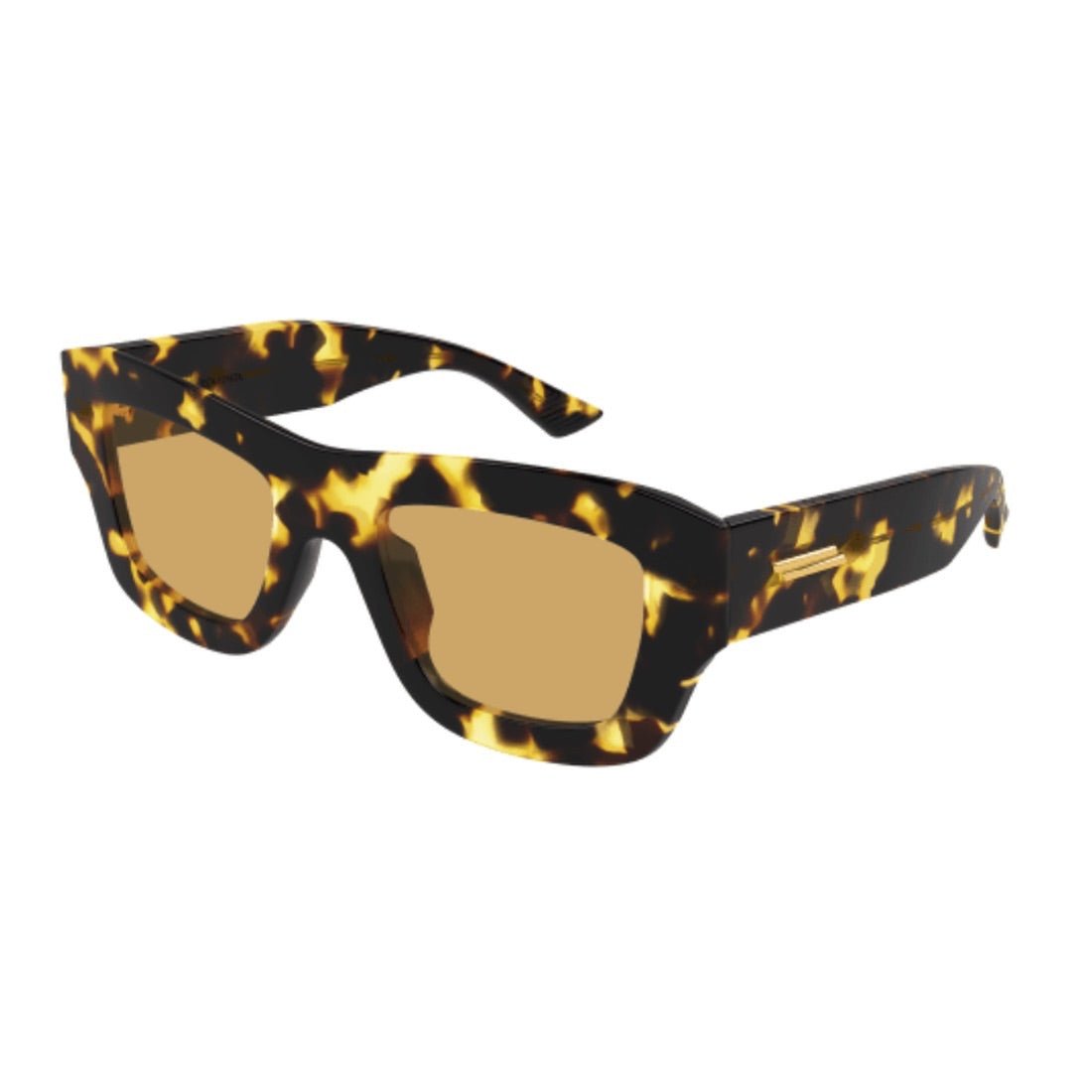 BOTTEGA VENETA - BV1357S - 003 - PARIS LUNETIER