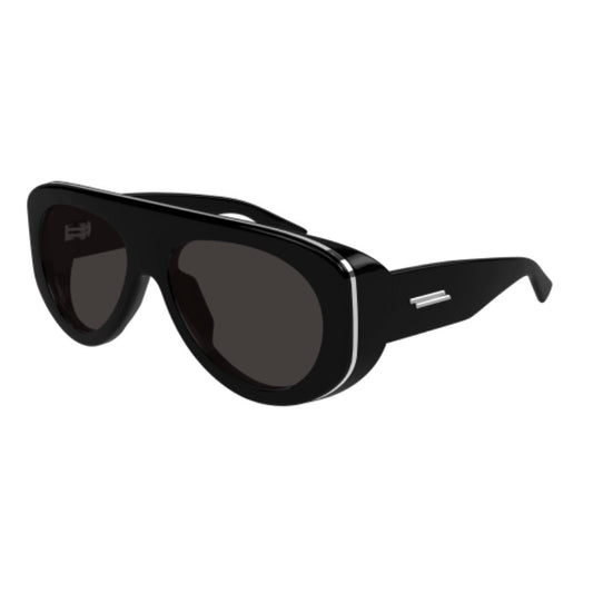 BOTTEGA VENETA - BV1362S - 001 - PARIS LUNETIER