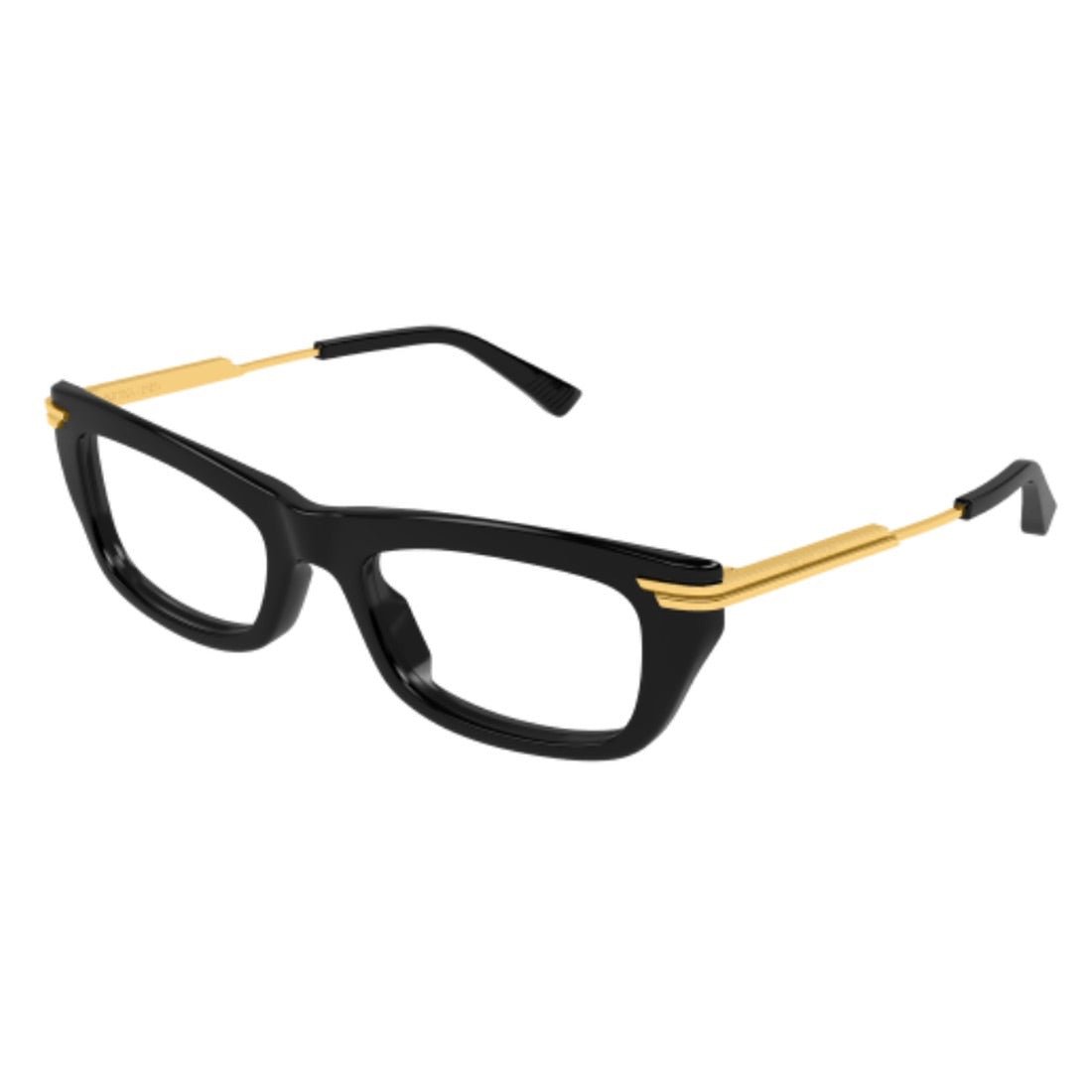 BOTTEGA VENETA - BV1371O - 001 - PARIS LUNETIER