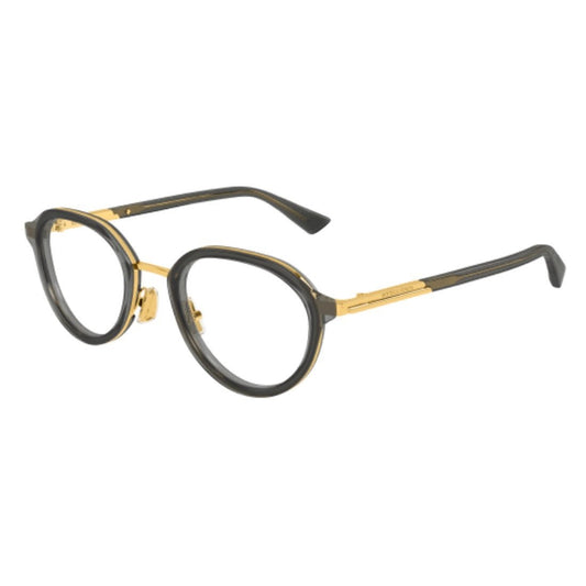 BOTTEGA VENETA - BV1375O - 004 - PARIS LUNETIER