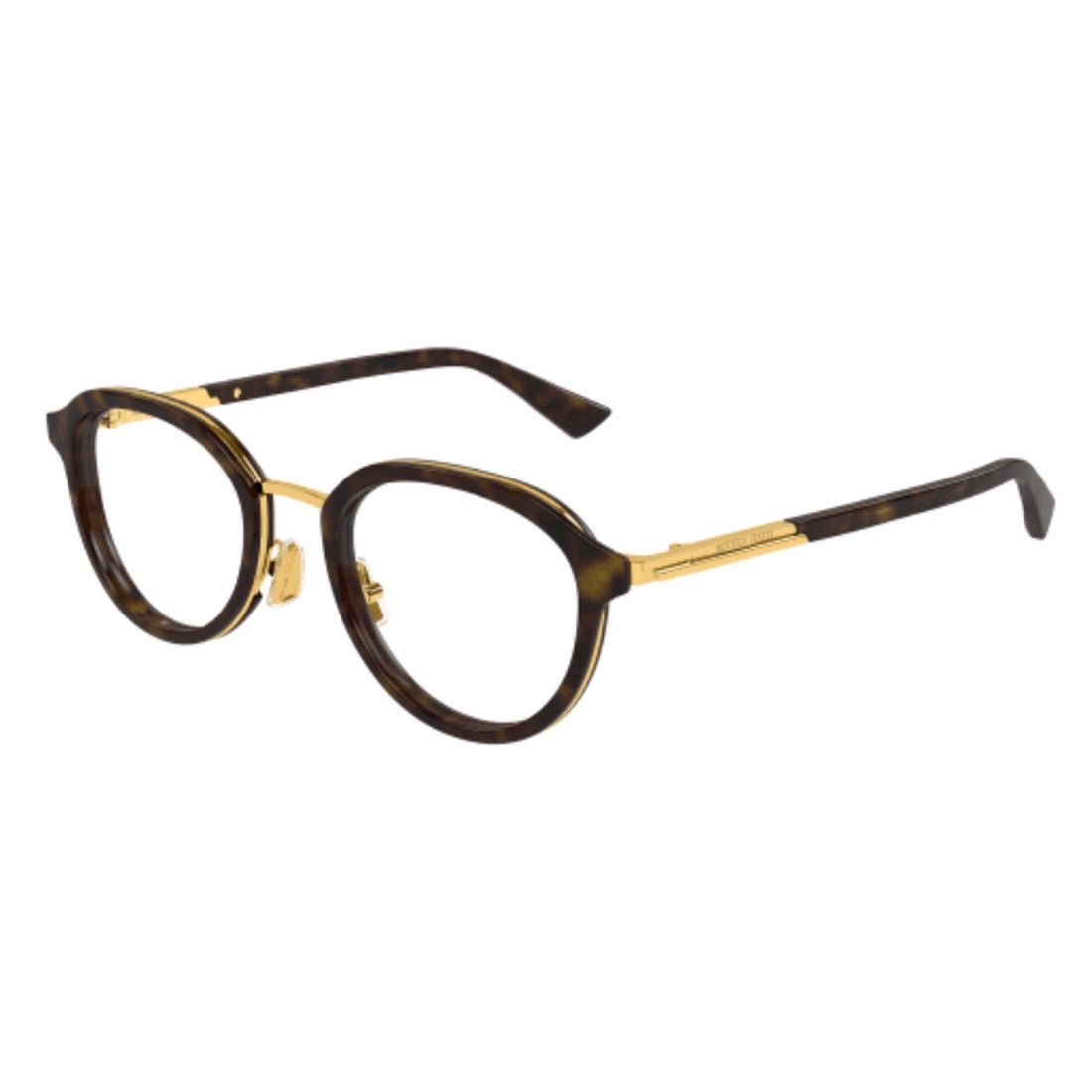 BOTTEGA VENETA - BV1377OA - 002 - PARIS LUNETIER