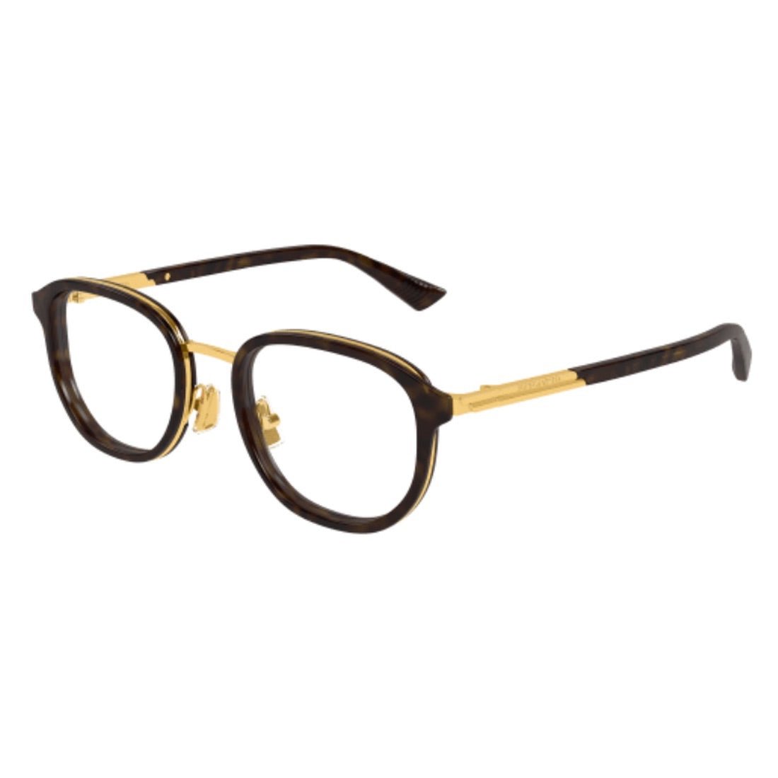 BOTTEGA VENETA - BV1378OK - 002 - PARIS LUNETIER