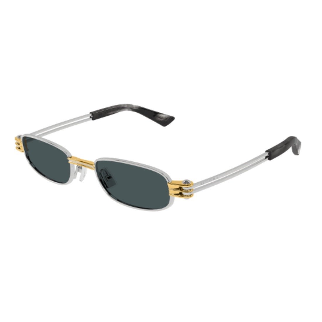 BOTTEGA VENETA - BV1381S - 003 - PARIS LUNETIER