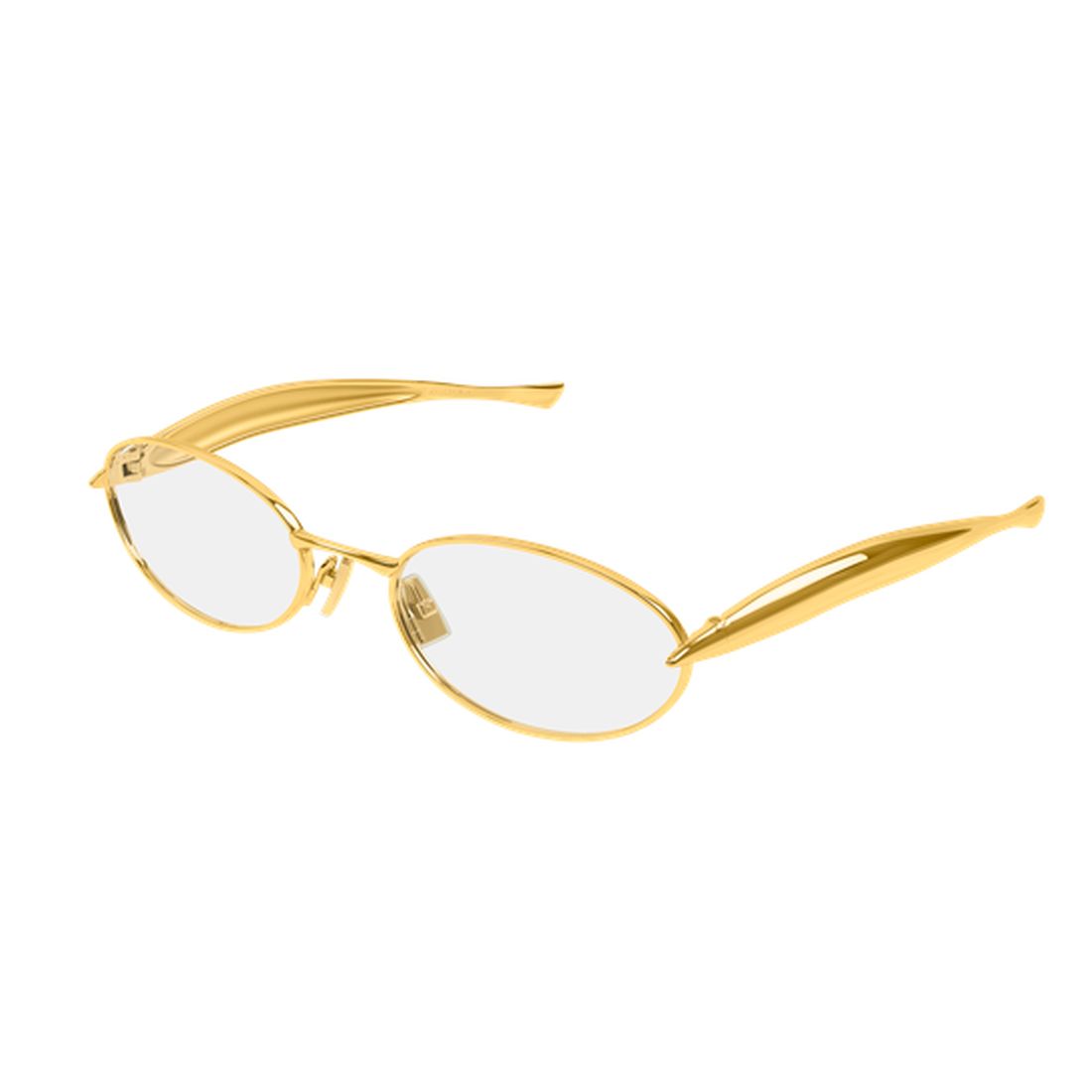 BOTTEGA VENETA - BV1386S-008 - PARIS LUNETIER