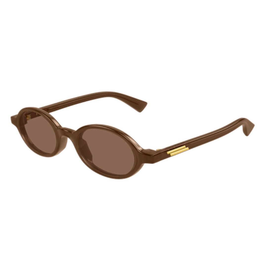 BOTTEGA VENETA - BV1388S - 007 - PARIS LUNETIER
