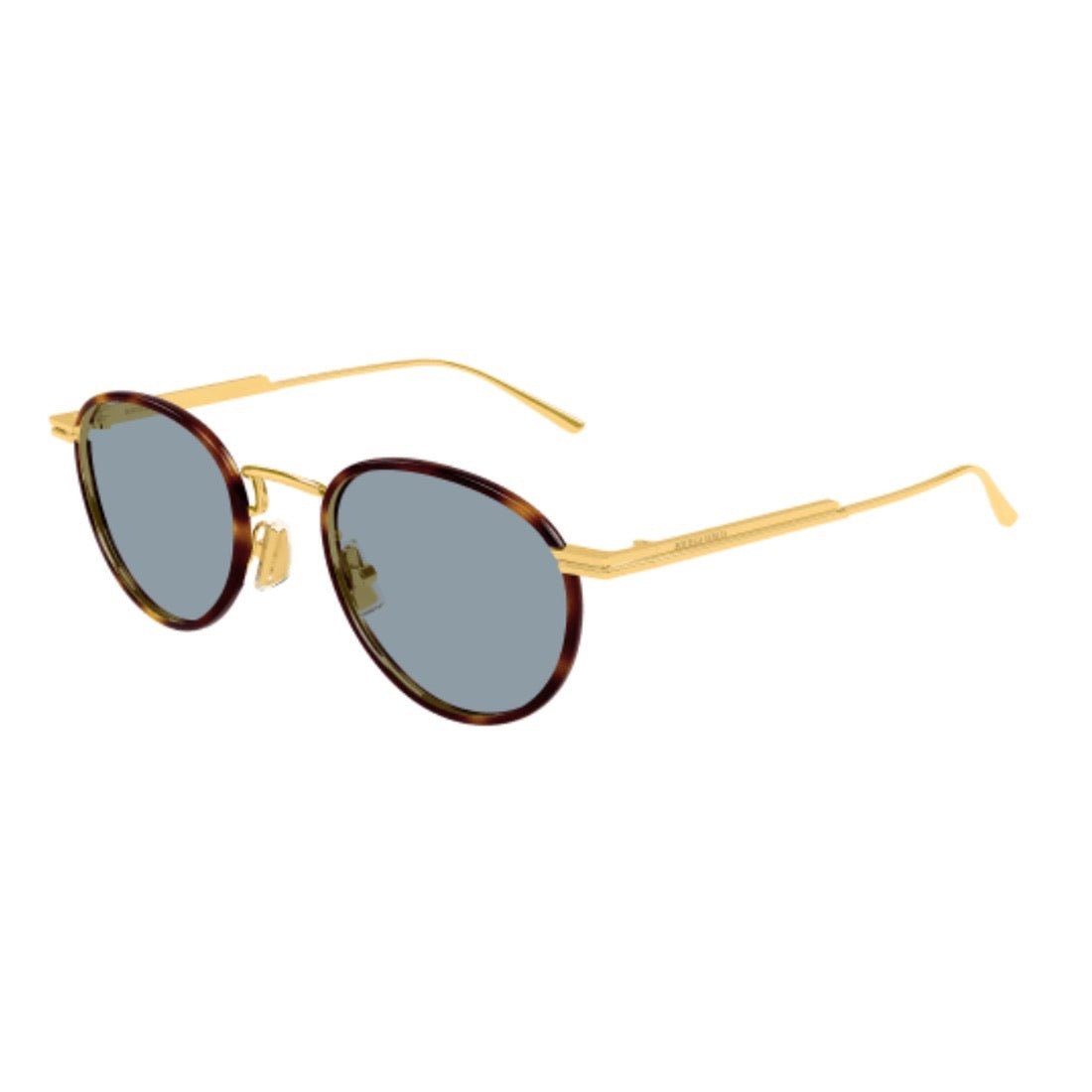 BOTTEGA VENETA - BV1389S - 002 - PARIS LUNETIER