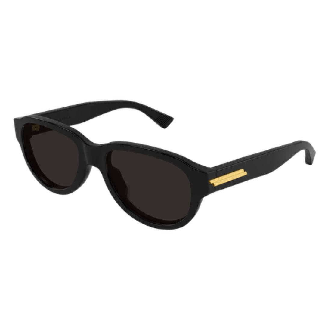 BOTTEGA VENETA - BV1410S - 001 - PARIS LUNETIER