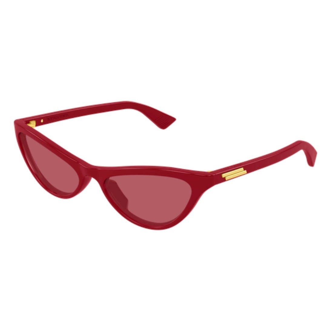 BOTTEGA VENETA - BV1414S - 005 - PARIS LUNETIER