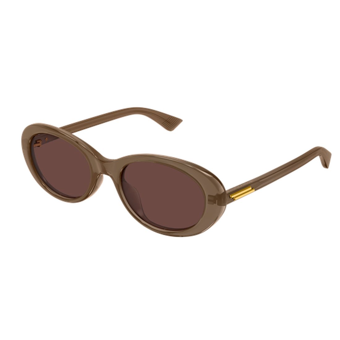 BOTTEGA VENETA - BV1415SK-006 - PARIS LUNETIER