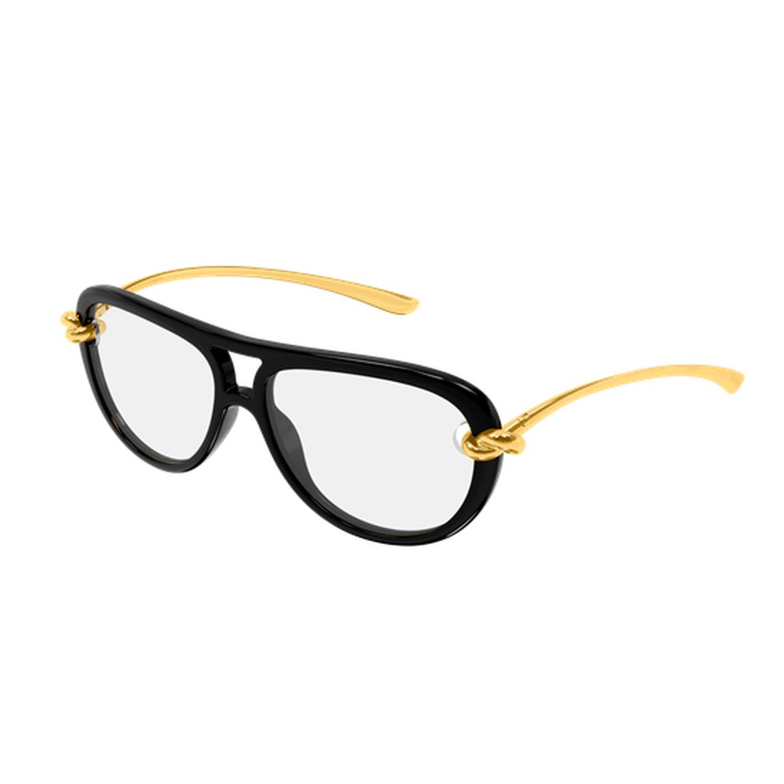 BOTTEGA VENETA - BV1418S-006 - PARIS LUNETIER