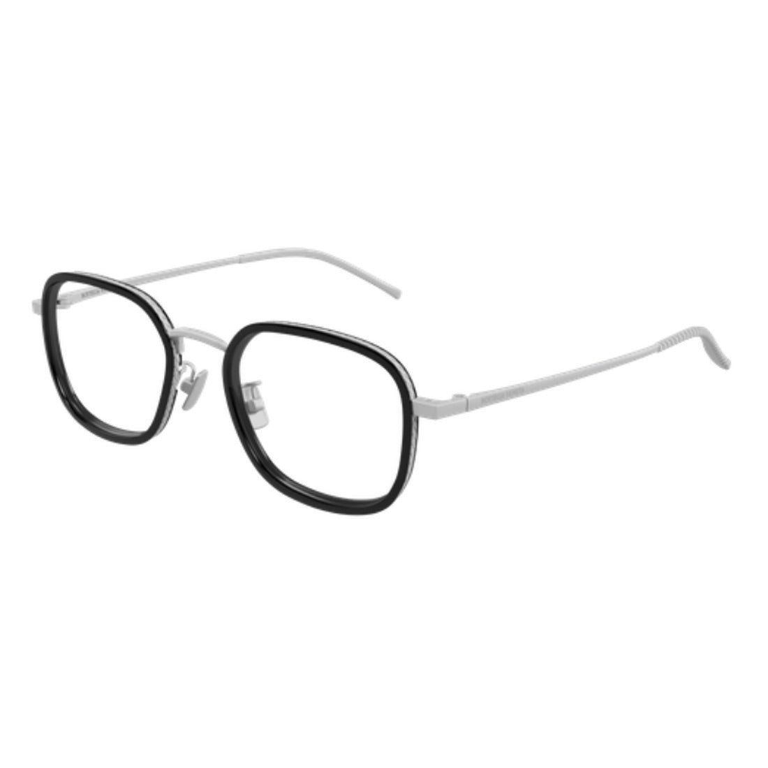 BOTTEGA VENETA - BV1427OA - 001 - PARIS LUNETIER