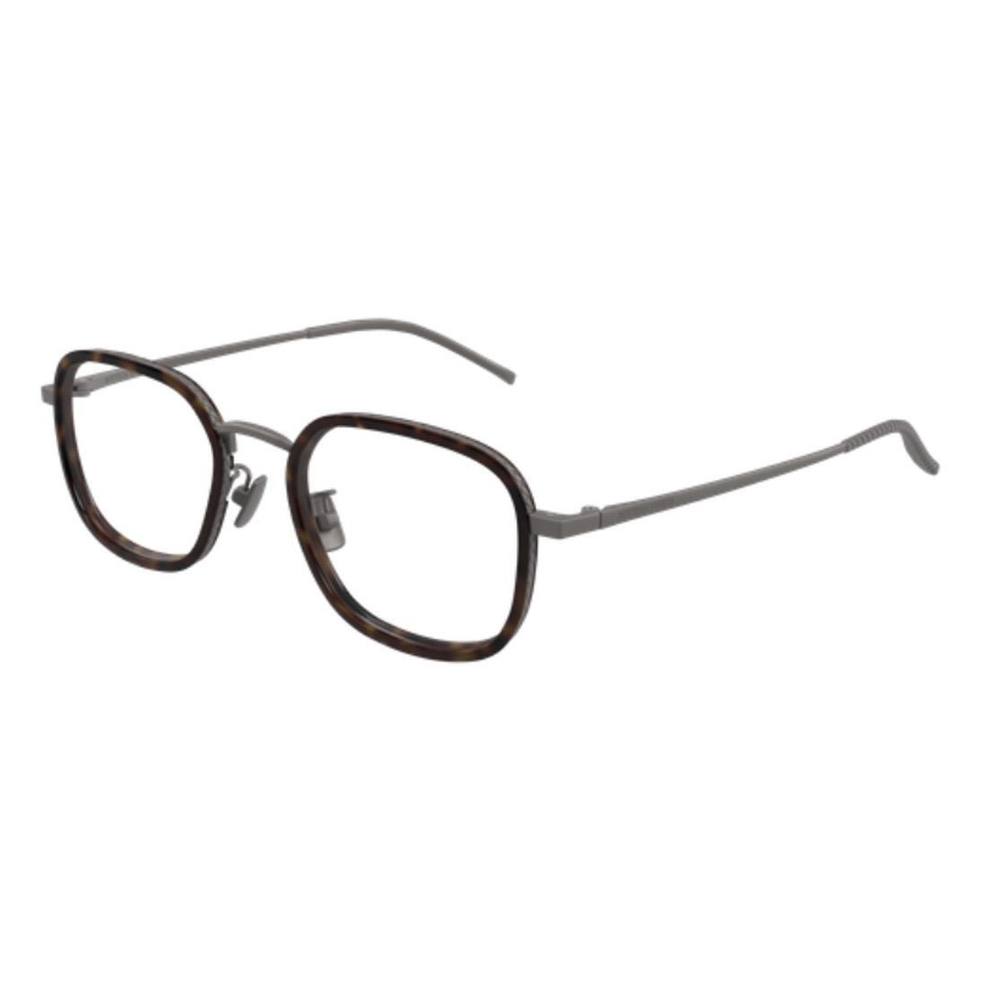 BOTTEGA VENETA - BV1427OA - 002 - PARIS LUNETIER