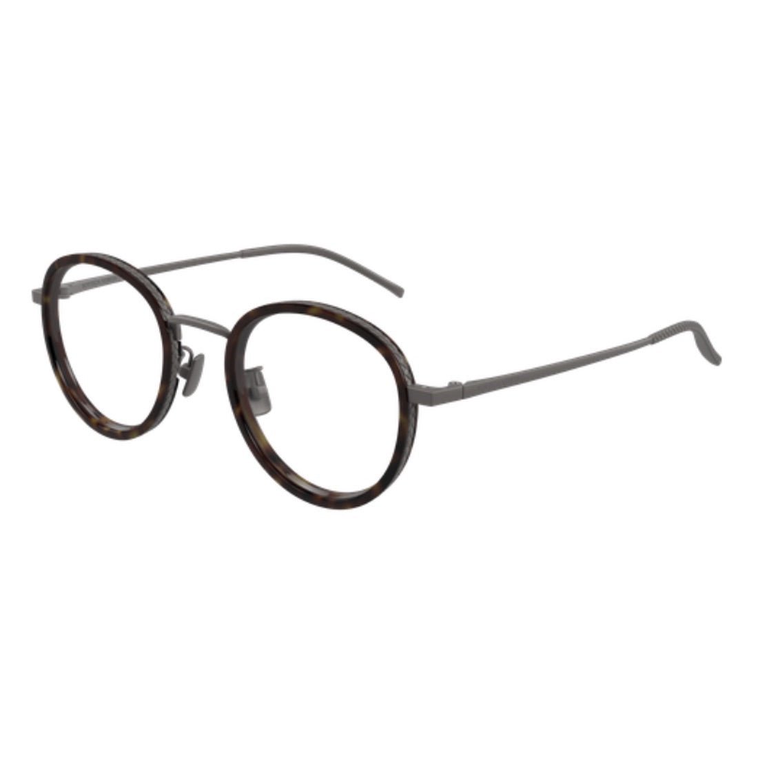 BOTTEGA VENETA - BV1428OA - 002 - PARIS LUNETIER