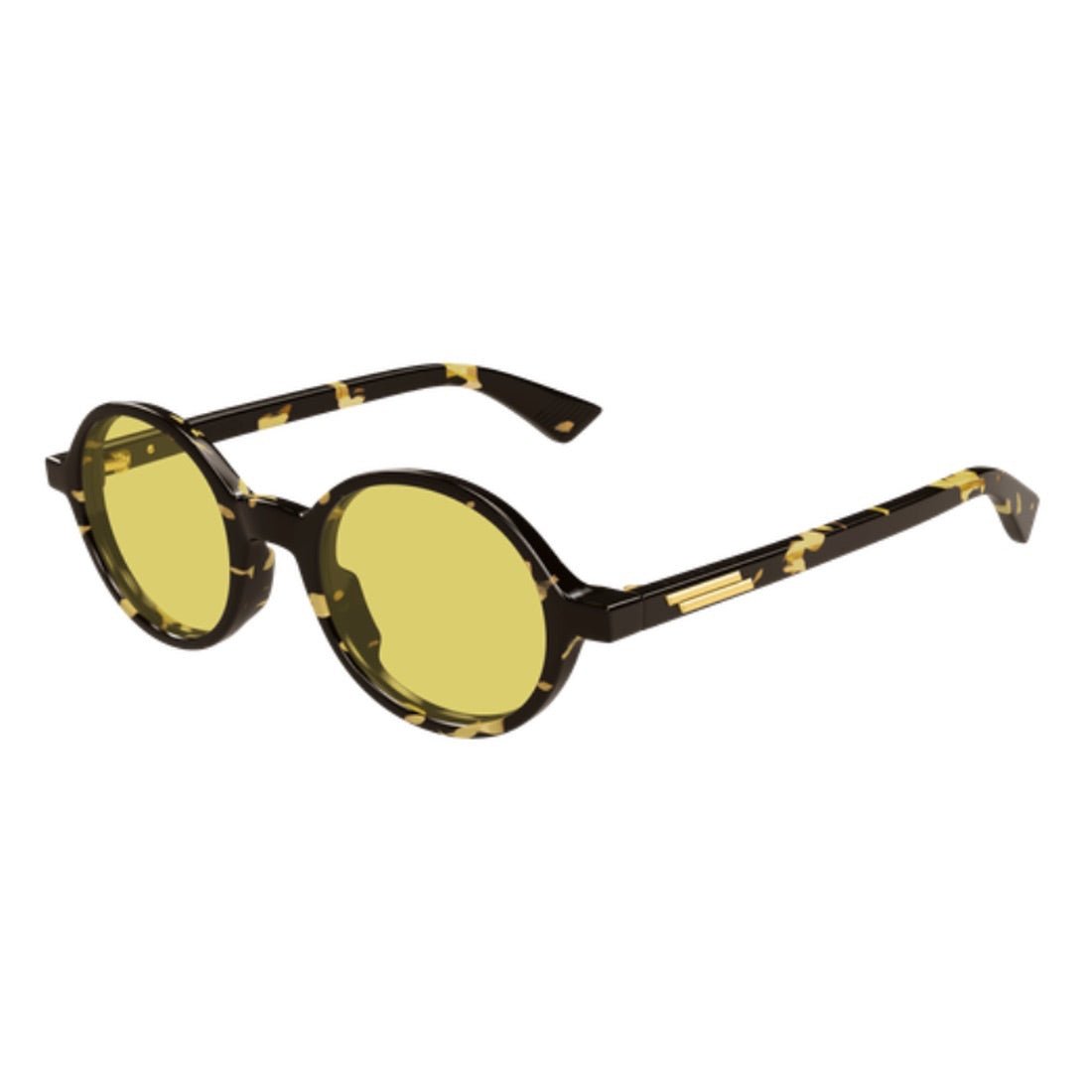 BOTTEGA VENETA - BV1430S - 002 - PARIS LUNETIER