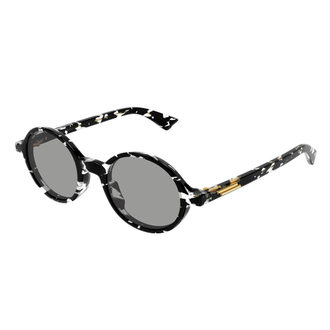 BOTTEGA VENETA - BV1430S-007 - PARIS LUNETIER