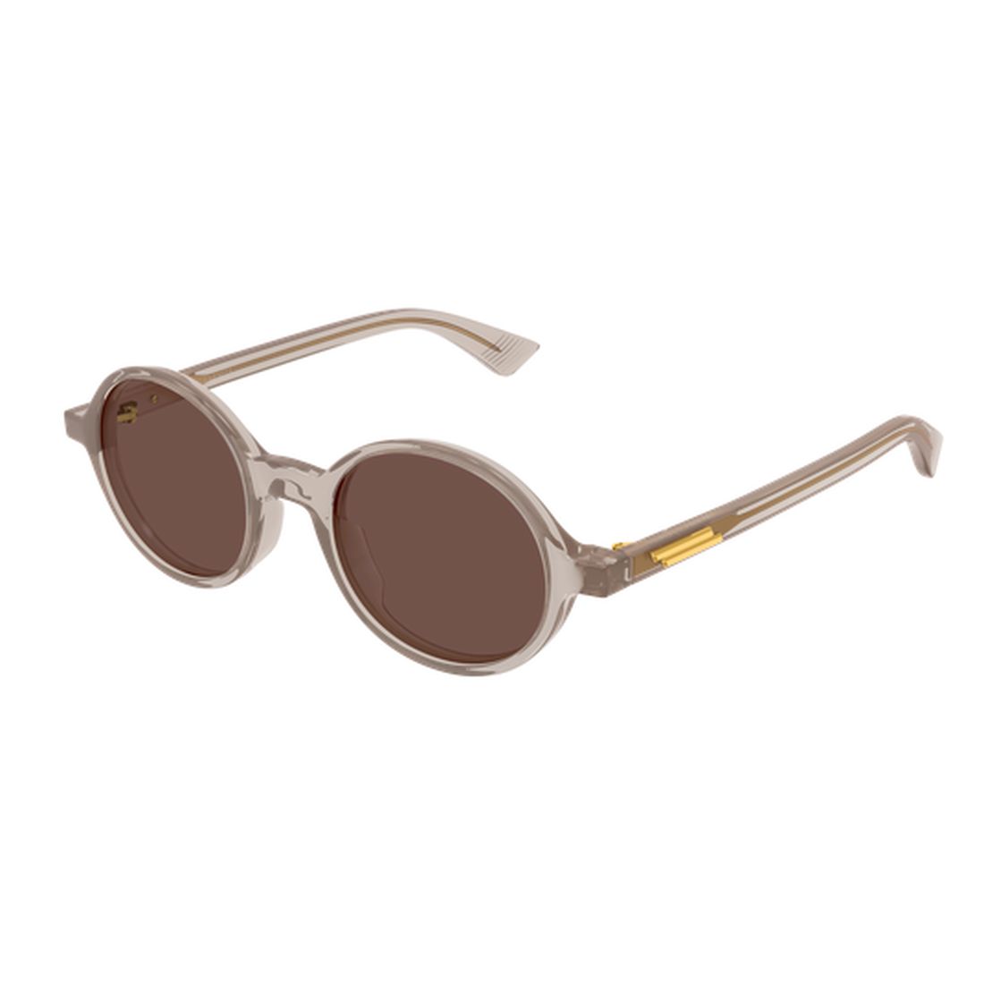 BOTTEGA VENETA - BV1430S-008 - PARIS LUNETIER