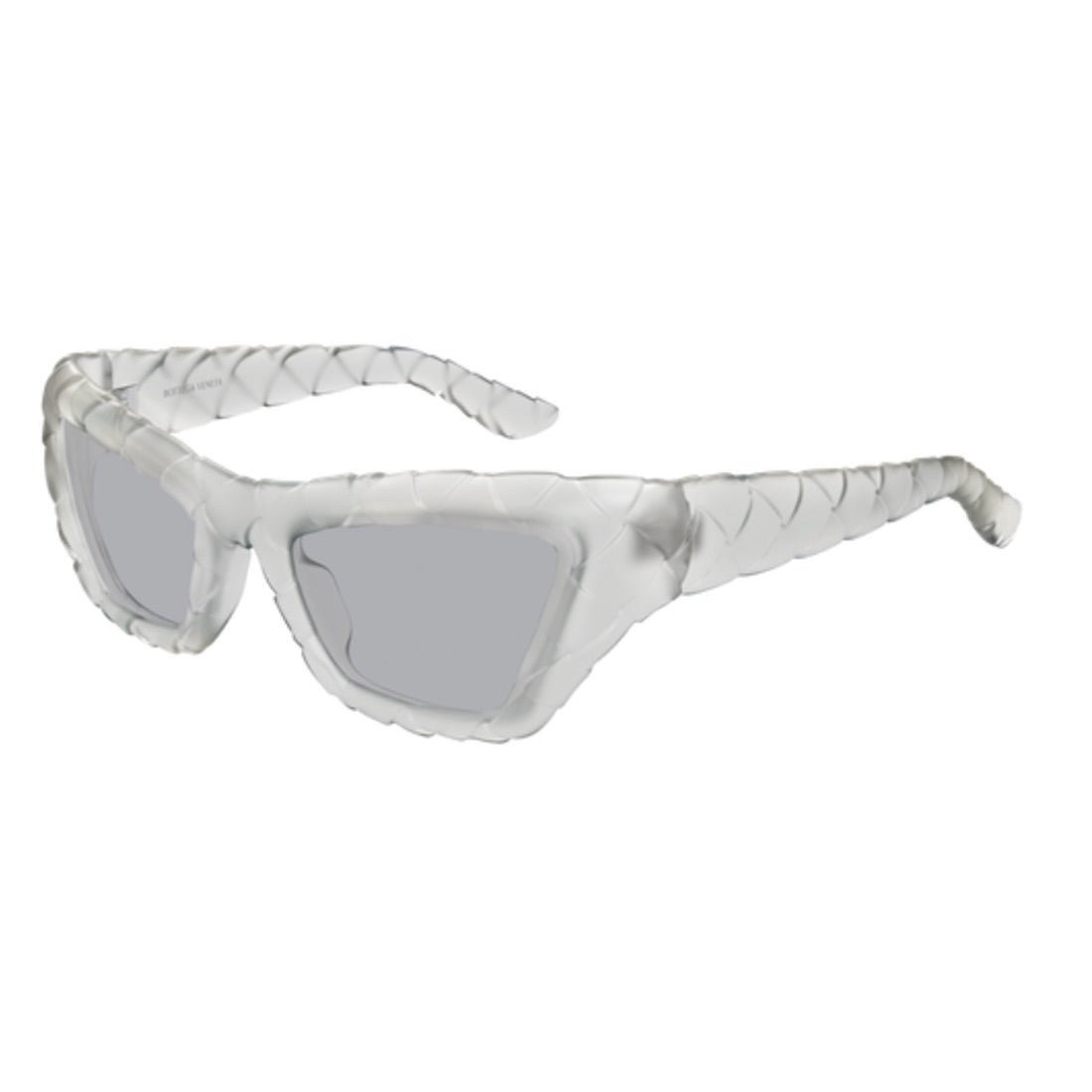 BOTTEGA VENETA - BV1438S - 004 - PARIS LUNETIER