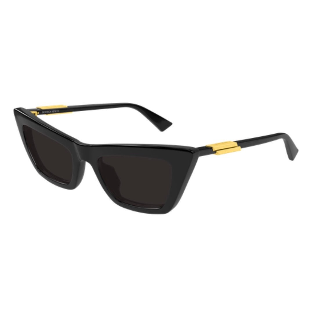 BOTTEGA VENETA - BV1446S - 001 - PARIS LUNETIER