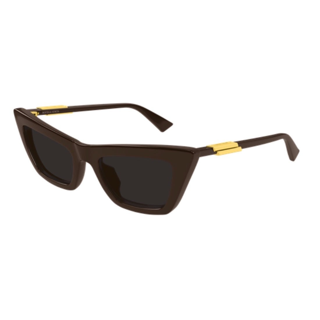 BOTTEGA VENETA - BV1446S - 003 - PARIS LUNETIER