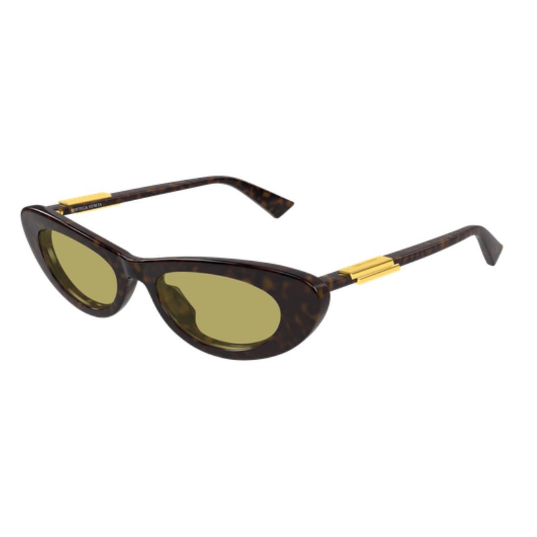 BOTTEGA VENETA - BV1447S - 002 - PARIS LUNETIER