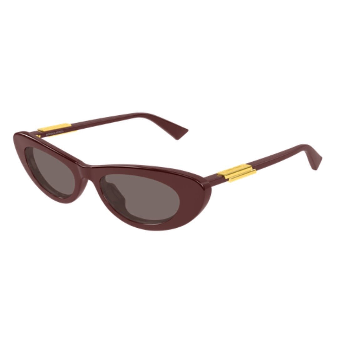 BOTTEGA VENETA - BV1447S - 003 - PARIS LUNETIER
