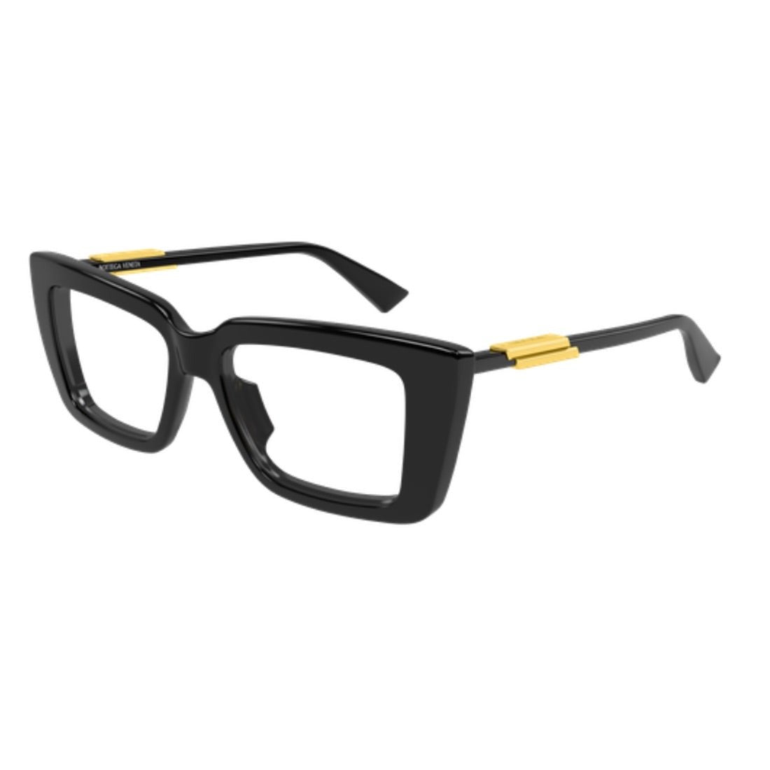 BOTTEGA VENETA - BV1448O - 001 - PARIS LUNETIER