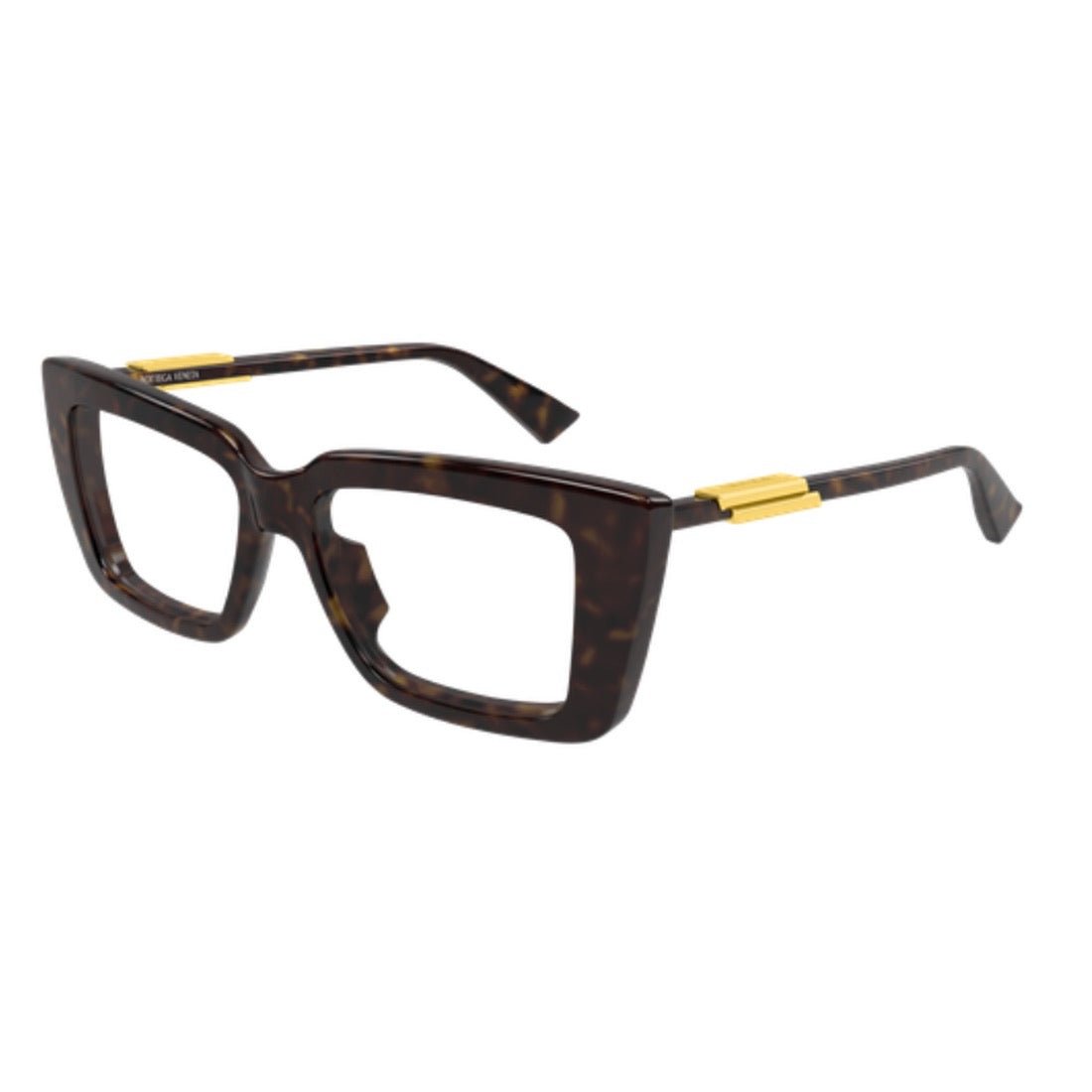 BOTTEGA VENETA - BV1448O - 002 - PARIS LUNETIER