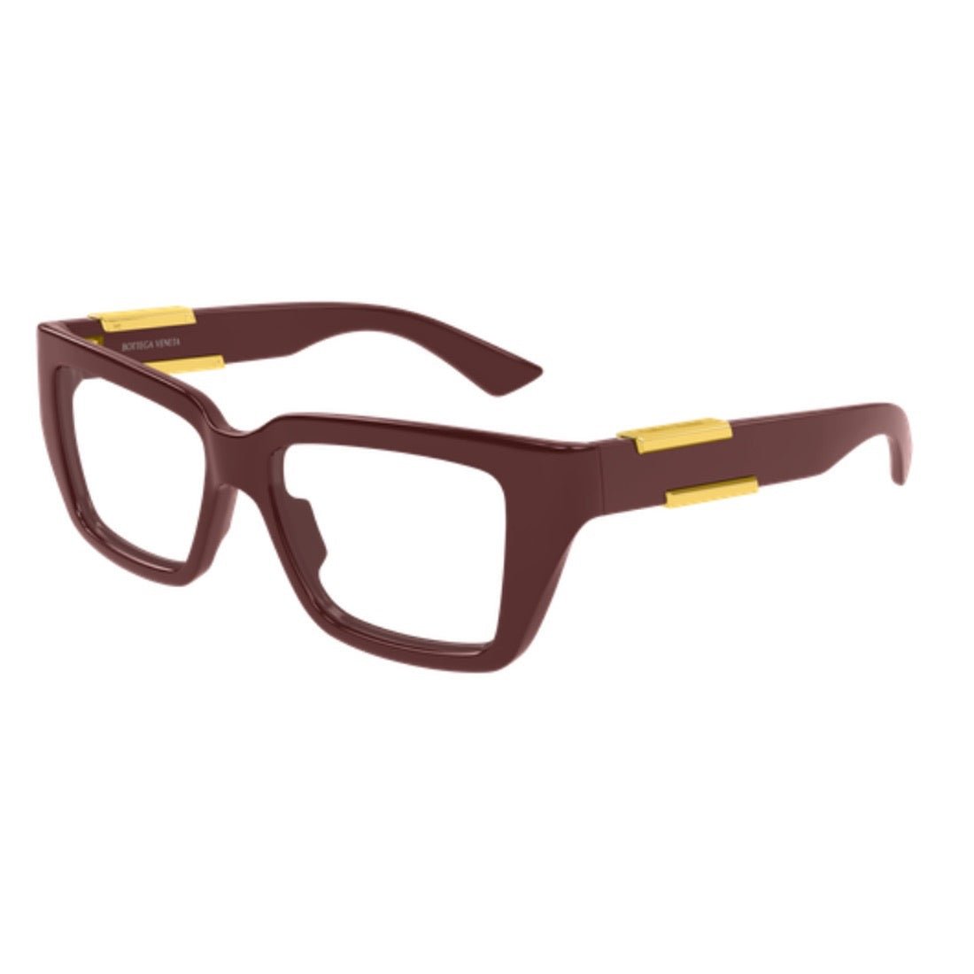 BOTTEGA VENETA - BV1455O - 004 - PARIS LUNETIER