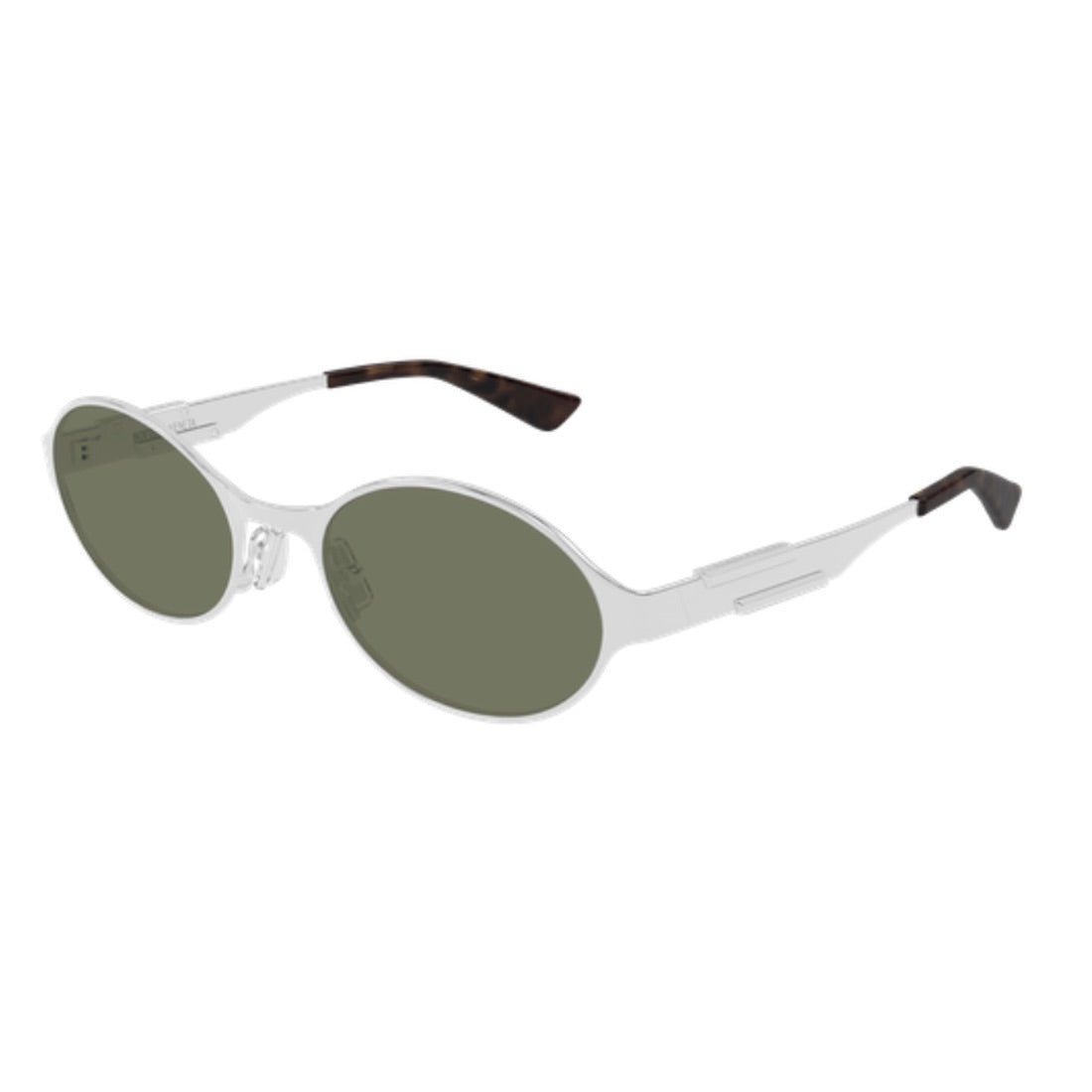 BOTTEGA VENETA - BV1456S - 002 - PARIS LUNETIER