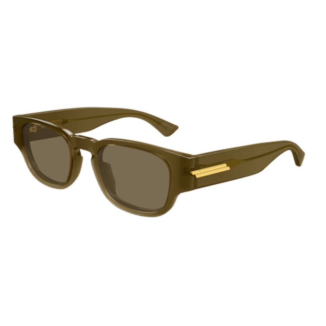 BOTTEGA VENETA - BV1460S - 004 - PARIS LUNETIER