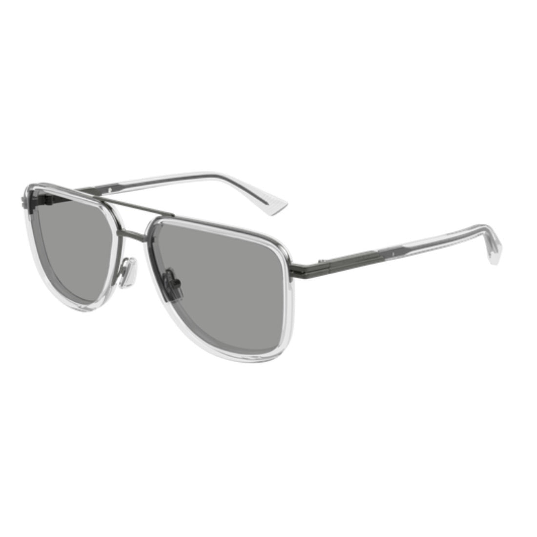 BOTTEGA VENETA - BV1463S - 004 - PARIS LUNETIER