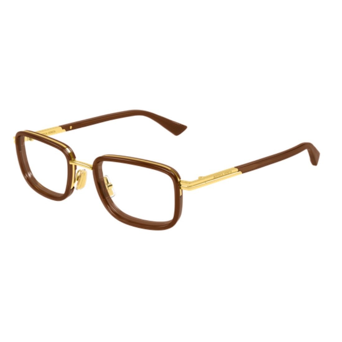 BOTTEGA VENETA - BV1464O - 007 - PARIS LUNETIER