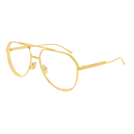 BOTTEGA VENETA - BV1465S - 005 - PARIS LUNETIER