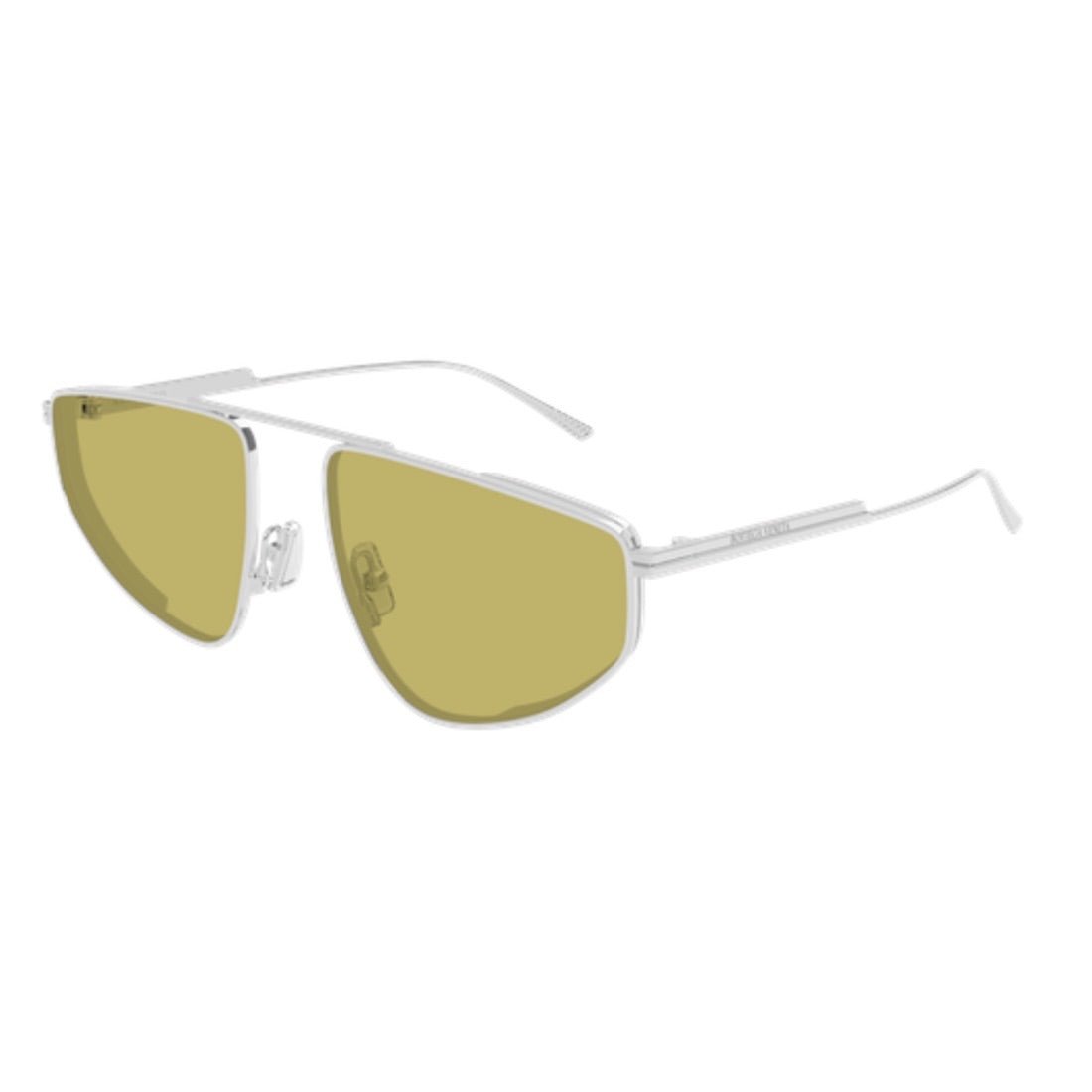 BOTTEGA VENETA - BV1466S - 003 - PARIS LUNETIER