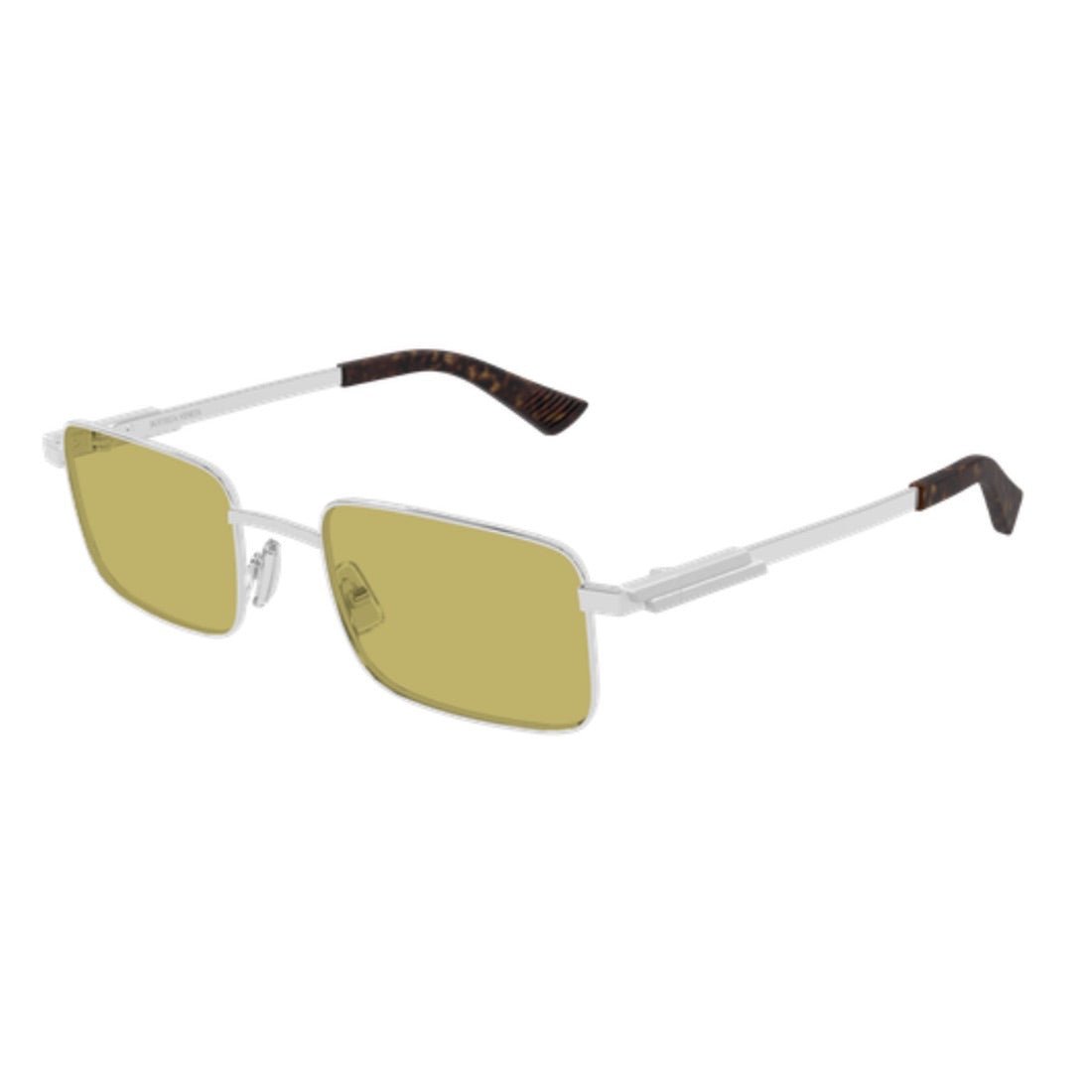 BOTTEGA VENETA - BV1469S - 003 - PARIS LUNETIER