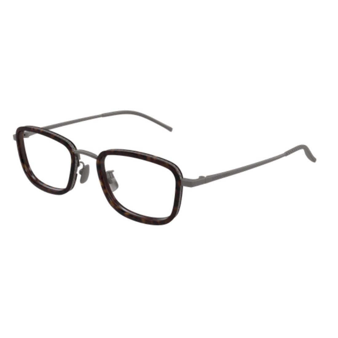 BOTTEGA VENETA - BV1474OA - 002 - PARIS LUNETIER