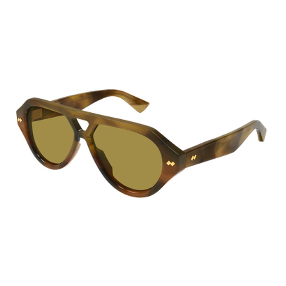 BOTTEGA VENETA - BV1485S-003 - PARIS LUNETIER